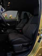 Voertuigafbeelding 24