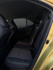 Voertuigafbeelding 25