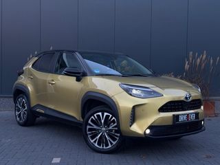 Voertuigafbeelding 26