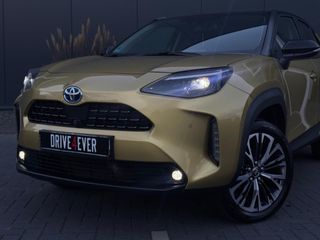 Voertuigafbeelding 27