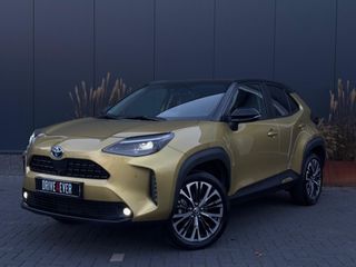 Voertuigafbeelding 28