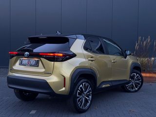 Voertuigafbeelding 29