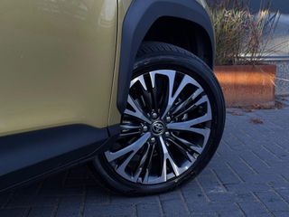 Voertuigafbeelding 30