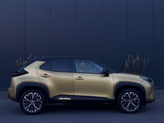 Voertuigafbeelding 5