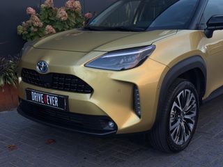 Voertuigafbeelding 8