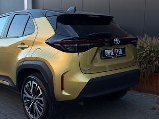 Voertuigafbeelding 9