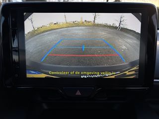 Voertuigafbeelding 18