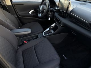 Voertuigafbeelding 19