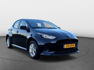 Voertuigafbeelding 2