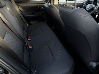 Voertuigafbeelding 20