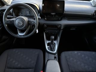 Voertuigafbeelding 8