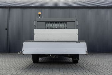 Voertuigafbeelding 10