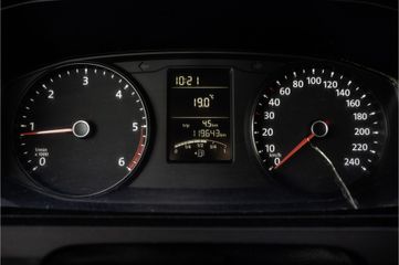 Voertuigafbeelding 15