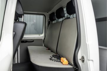 Voertuigafbeelding 6