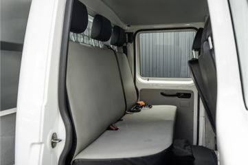 Voertuigafbeelding 8