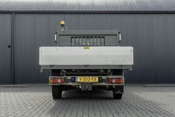 Voertuigafbeelding 9