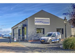 Voertuigafbeelding 17