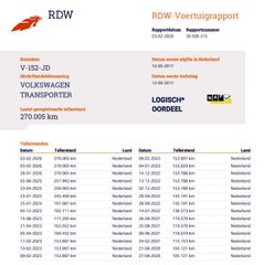 Voertuigafbeelding 6