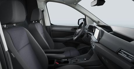 Voertuigafbeelding 12