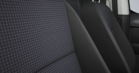 Voertuigafbeelding 14