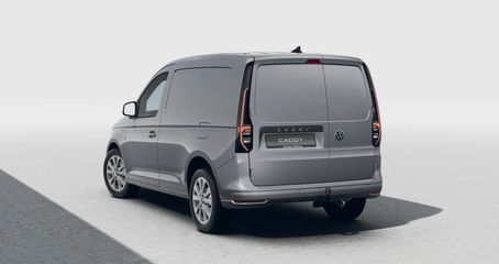 Voertuigafbeelding 2