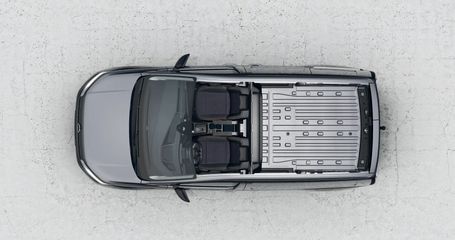 Voertuigafbeelding 9