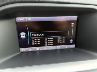 Voertuigafbeelding 12