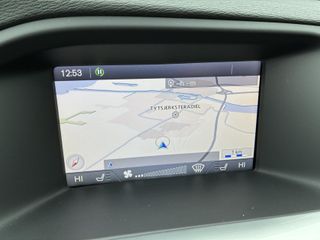 Voertuigafbeelding 13