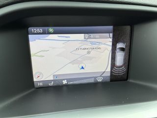 Voertuigafbeelding 14