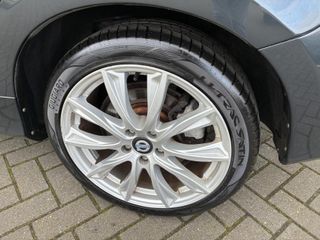 Voertuigafbeelding 20