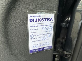 Voertuigafbeelding 22