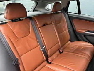 Voertuigafbeelding 26