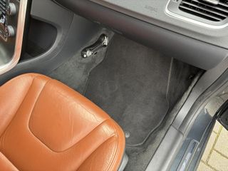 Voertuigafbeelding 31