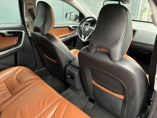 Voertuigafbeelding 33