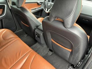 Voertuigafbeelding 34