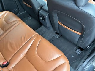 Voertuigafbeelding 35