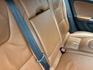 Voertuigafbeelding 36