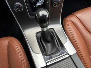 Voertuigafbeelding 37