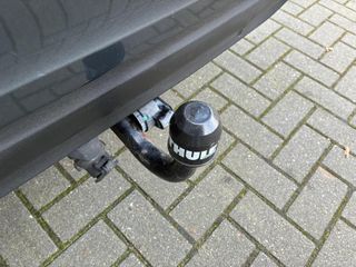 Voertuigafbeelding 39