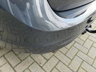 Voertuigafbeelding 40