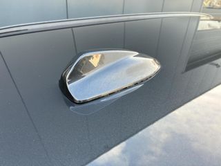 Voertuigafbeelding 41