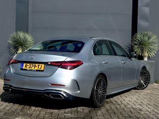 Voertuigafbeelding 11