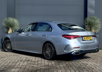 Voertuigafbeelding 13