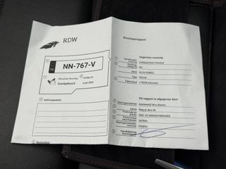 Voertuigafbeelding 20