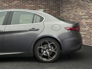 Voertuigafbeelding 32