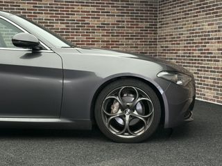 Voertuigafbeelding 37