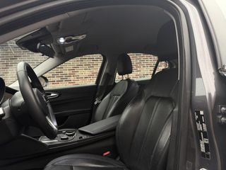 Voertuigafbeelding 39