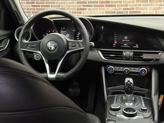 Voertuigafbeelding 40