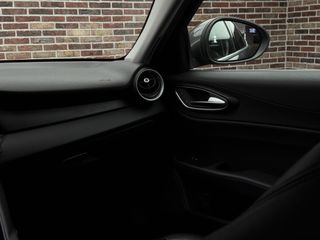 Voertuigafbeelding 41