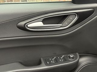 Voertuigafbeelding 43